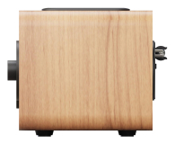 BLAUPUNKT DR10CR - 1363305 - zdjęcie 3
